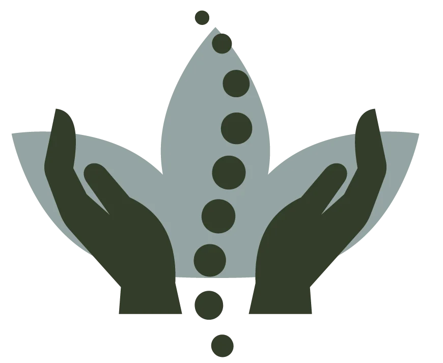 logo header